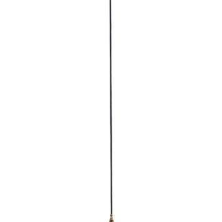 S10 Antennen-Verbindungskabel für Motorola Moto (10.398CM)