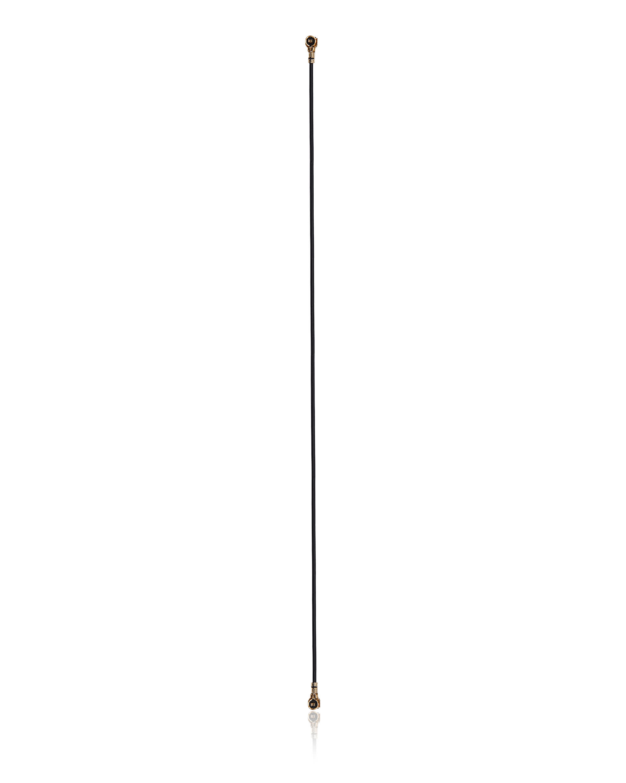 S10 Antennen-Verbindungskabel für Motorola Moto (10.398CM)