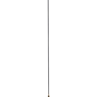 S11 Antennen-Verbindungskabel für Motorola Moto (12.1CM)