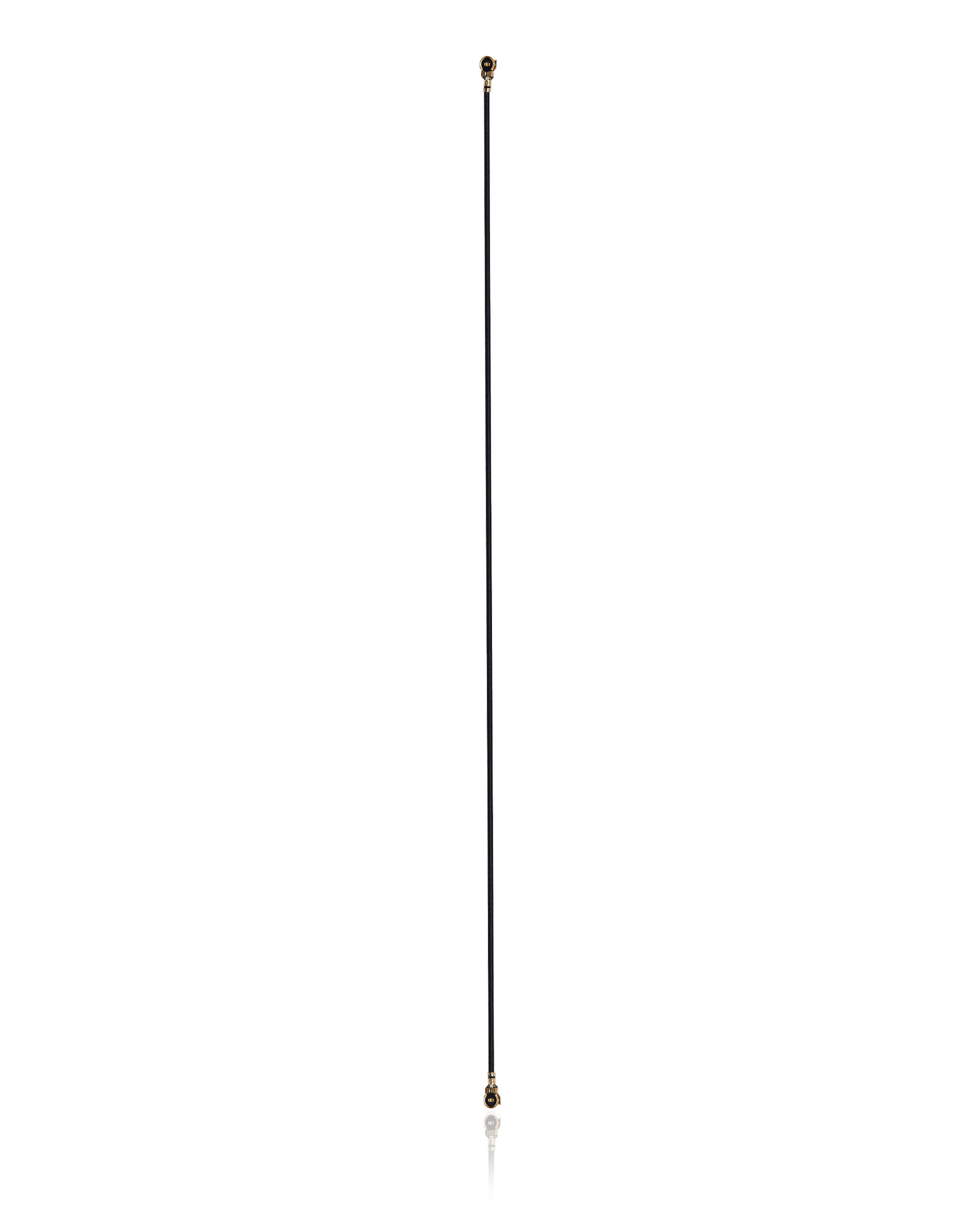 S11 Antennen-Verbindungskabel für Motorola Moto (12.1CM)