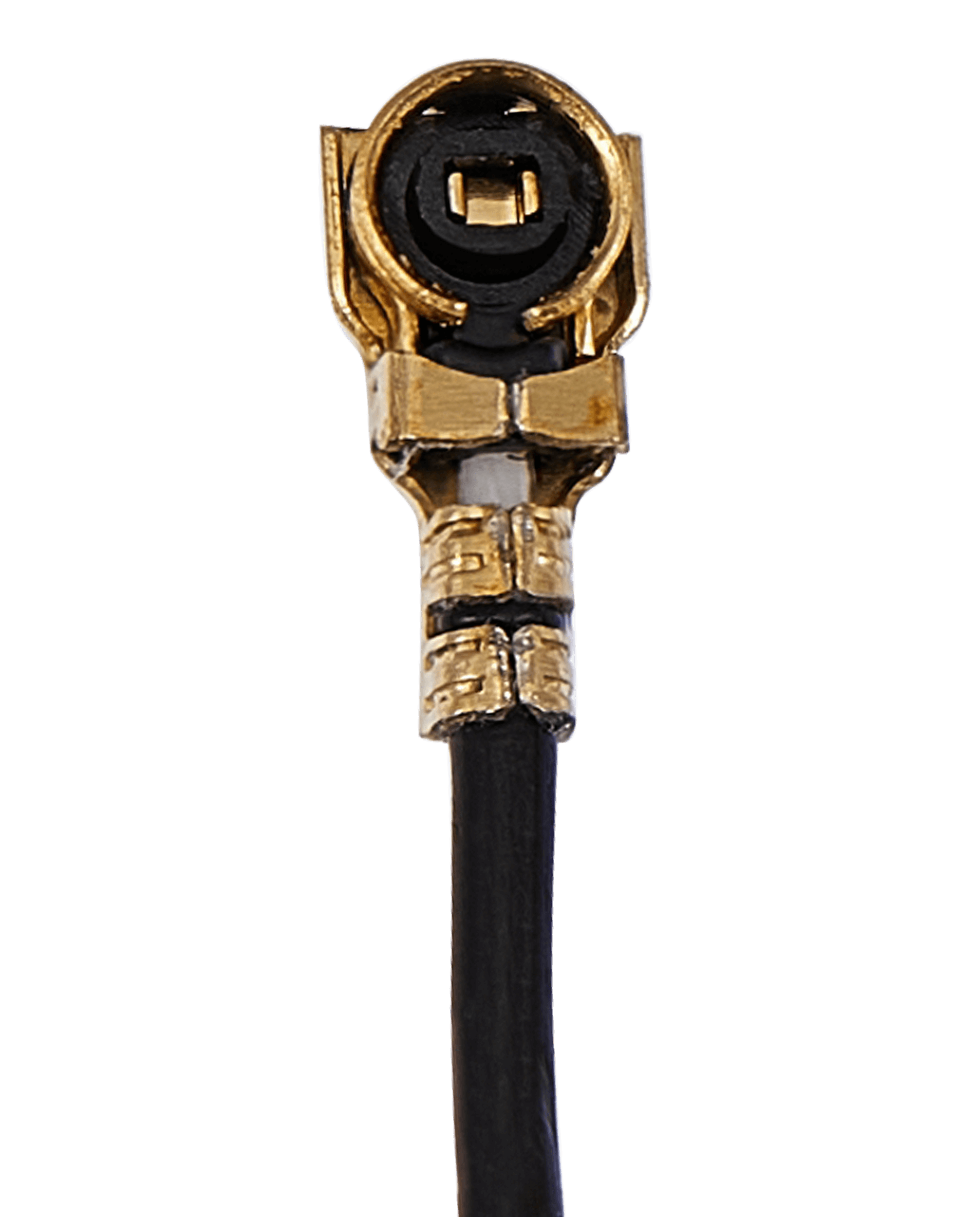 S13 Antennen-Verbindungskabel für Motorola Moto (14.241CM) – Bild 4
