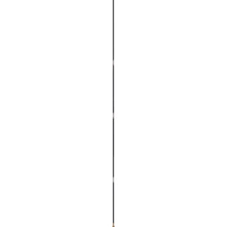 S13 Antennen-Verbindungskabel für Motorola Moto (14.241CM)