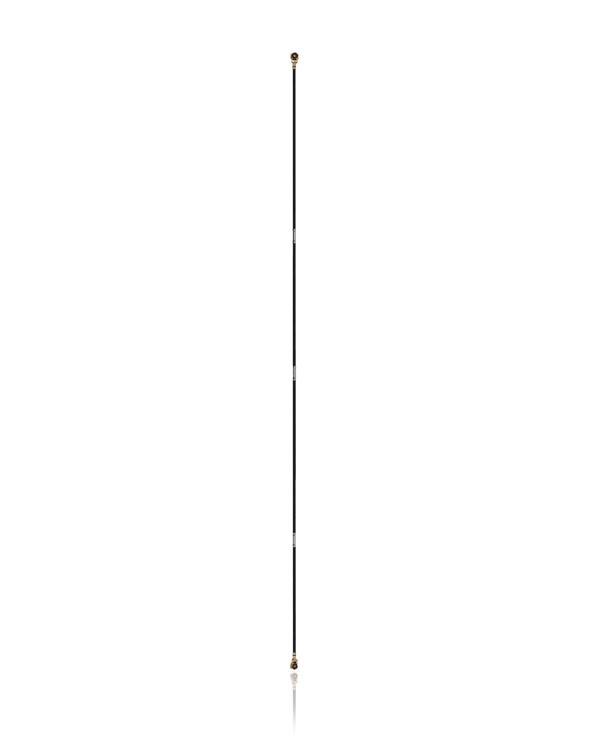 S13 Antennen-Verbindungskabel für Motorola Moto (14.241CM)