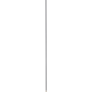 S14 Antennen-Verbindungskabel für Motorola Moto (12.065CM)