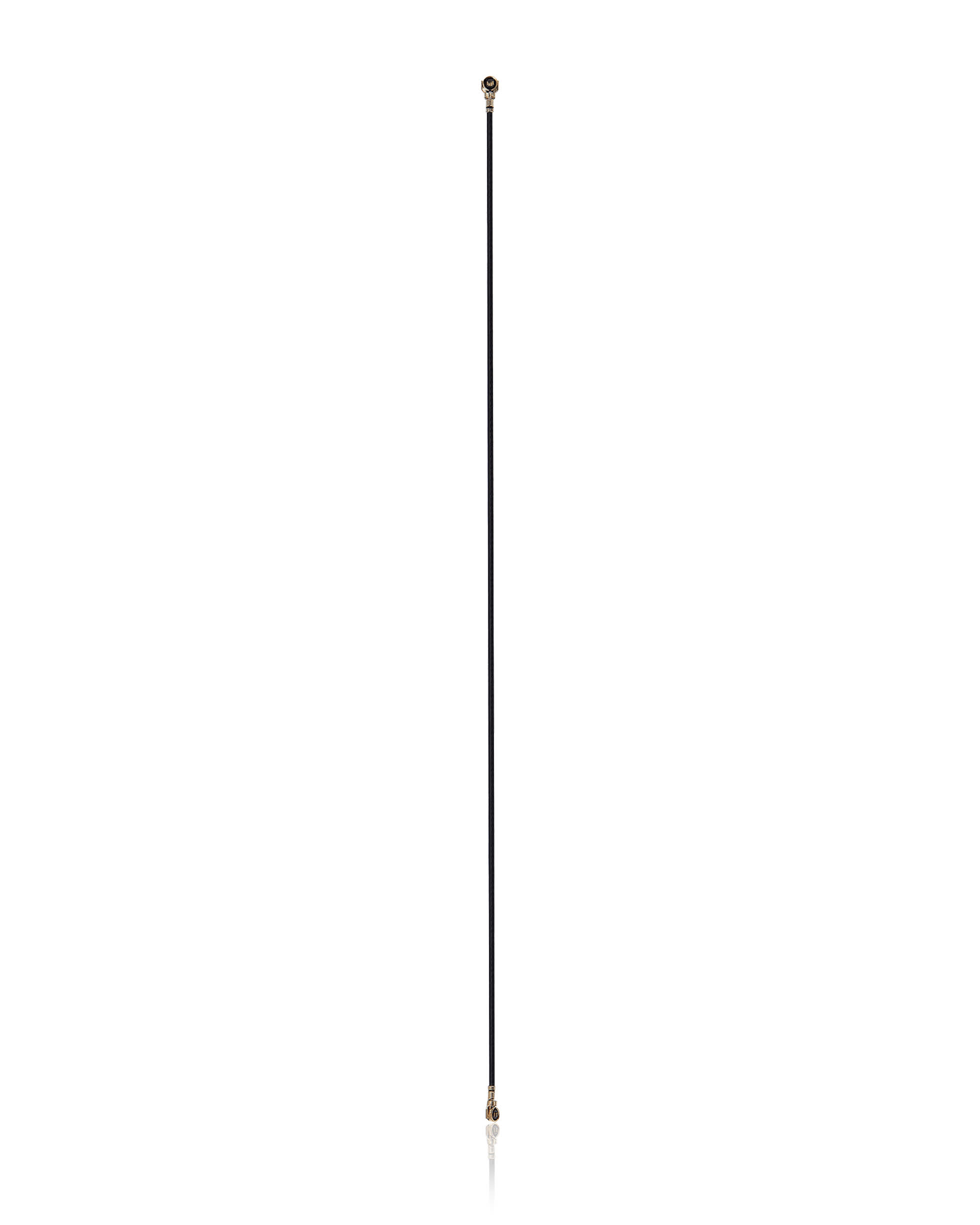 S14 Antennen-Verbindungskabel für Motorola Moto (12.065CM)