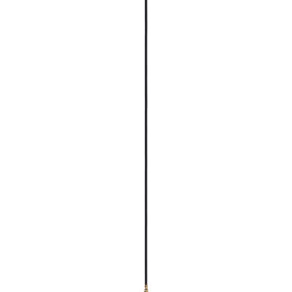 S15 Antennen-Verbindungskabel für Motorola Moto (10.922CM)