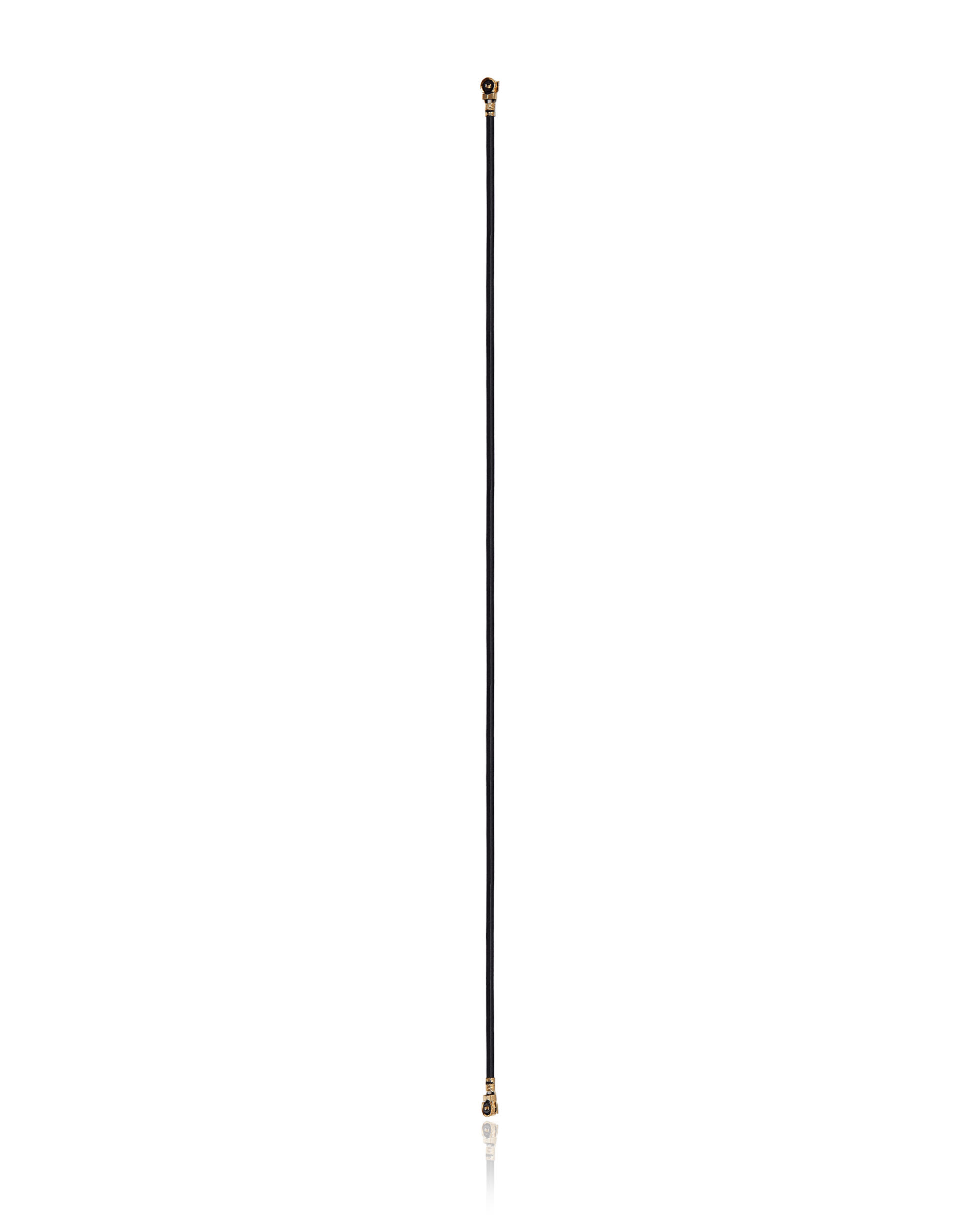 S15 Antennen-Verbindungskabel für Motorola Moto (10.922CM)