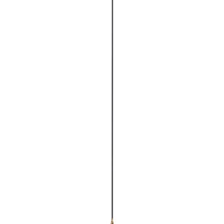 S16 Antennen-Verbindungskabel für Motorola Moto (13.821CM)