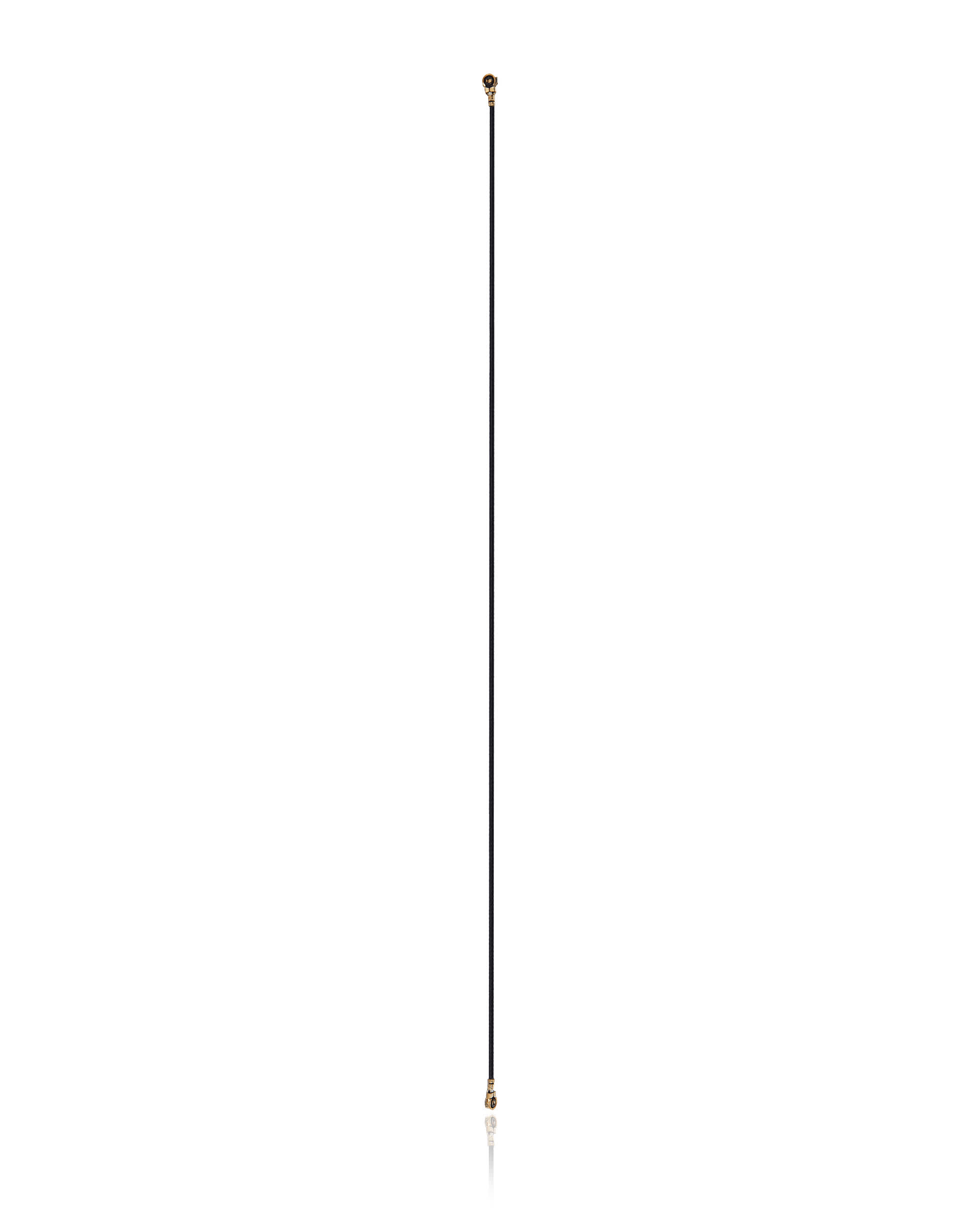 S16 Antennen-Verbindungskabel für Motorola Moto (13.821CM)