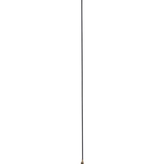 S18 Antennen-Verbindungskabel für Motorola Moto (12.072CM)