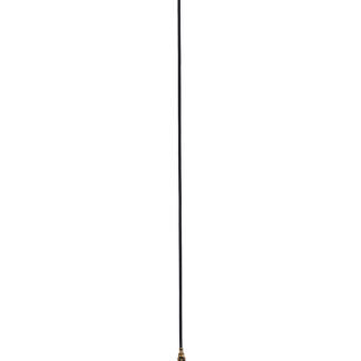 S19 Antennen-Verbindungskabel für Motorola Moto (9.476CM)