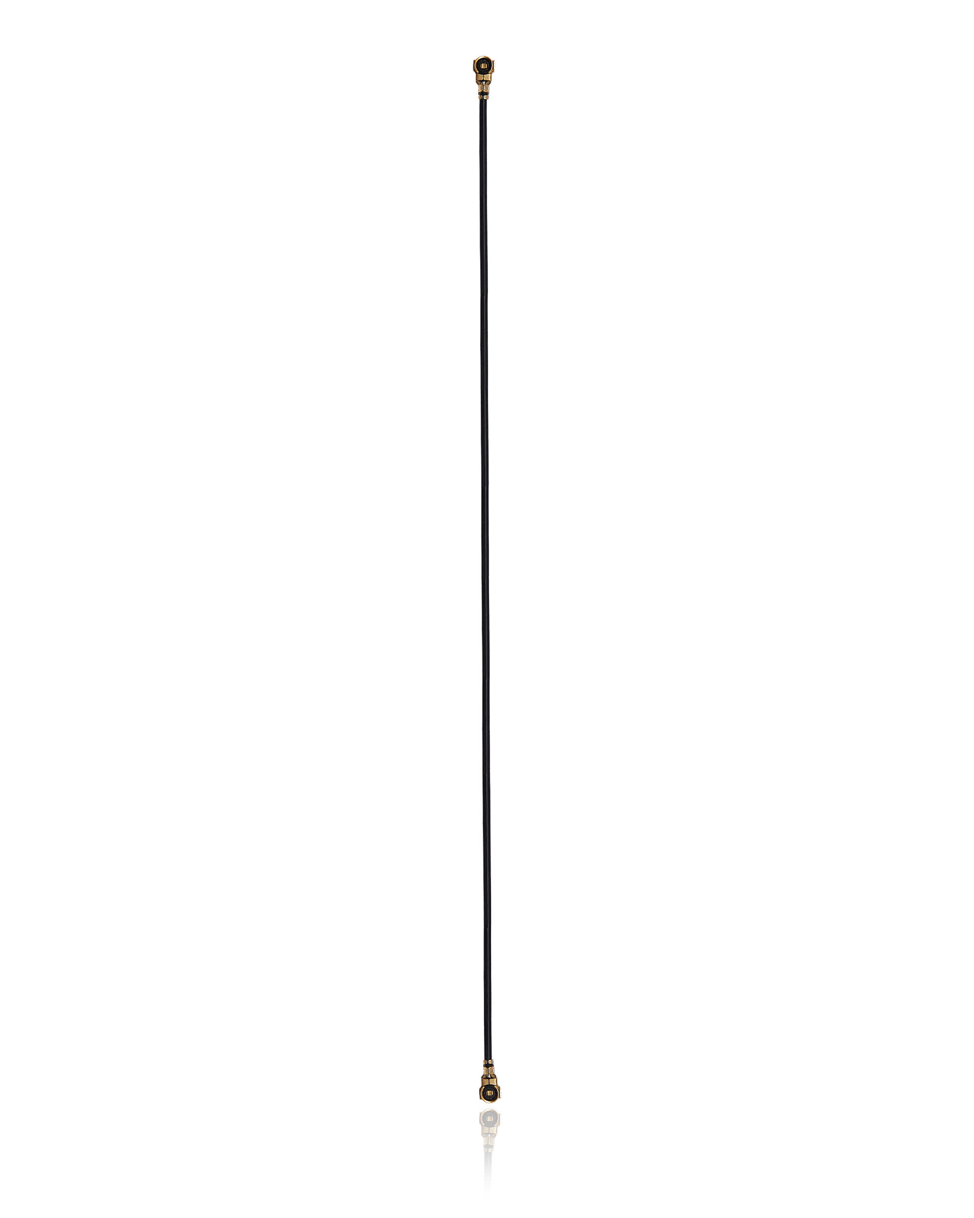 S19 Antennen-Verbindungskabel für Motorola Moto (9.476CM)