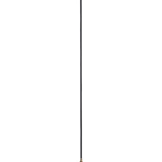 S20 Antennen-Verbindungskabel für Motorola Moto (9.983CM)