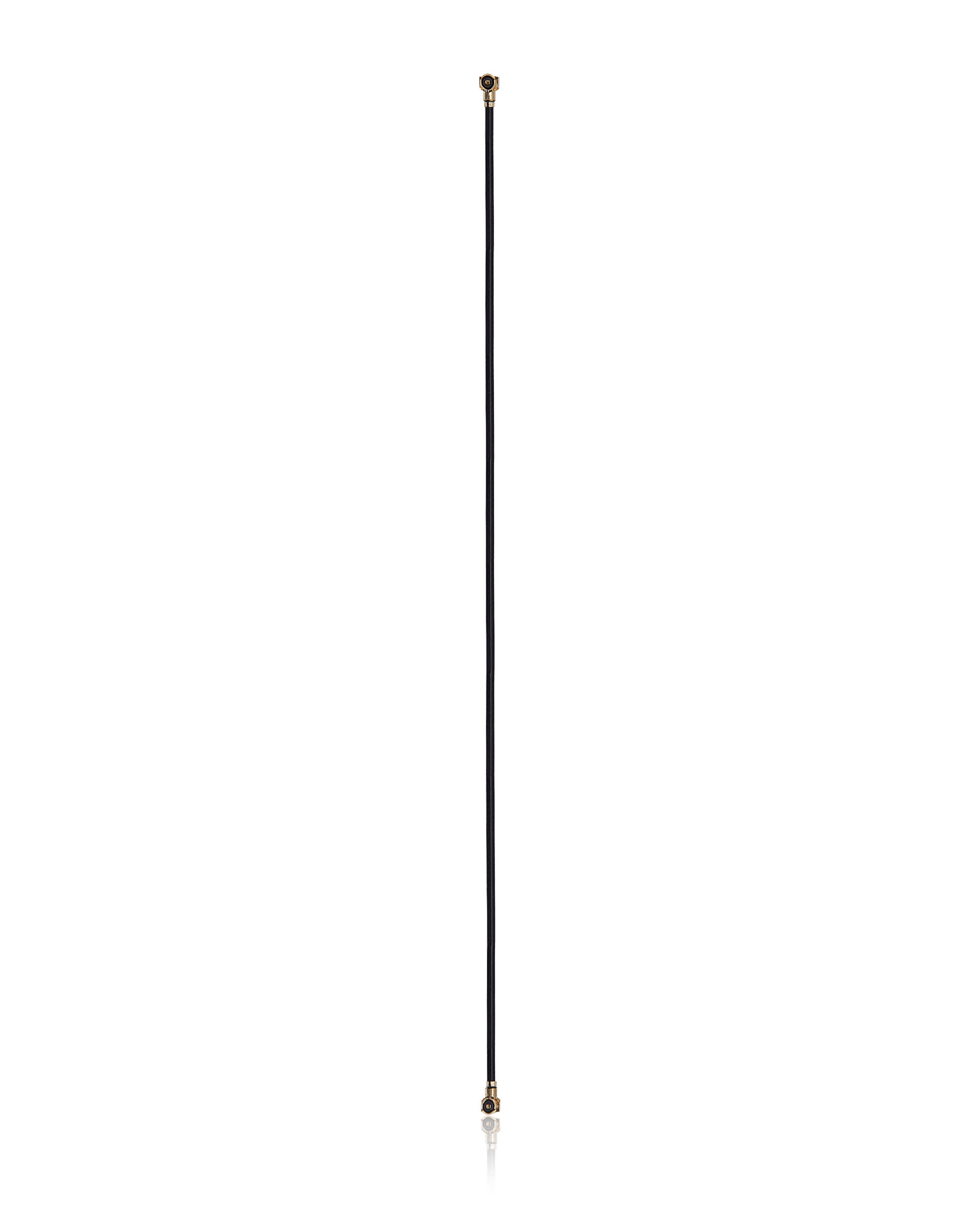 S20 Antennen-Verbindungskabel für Motorola Moto (9.983CM)