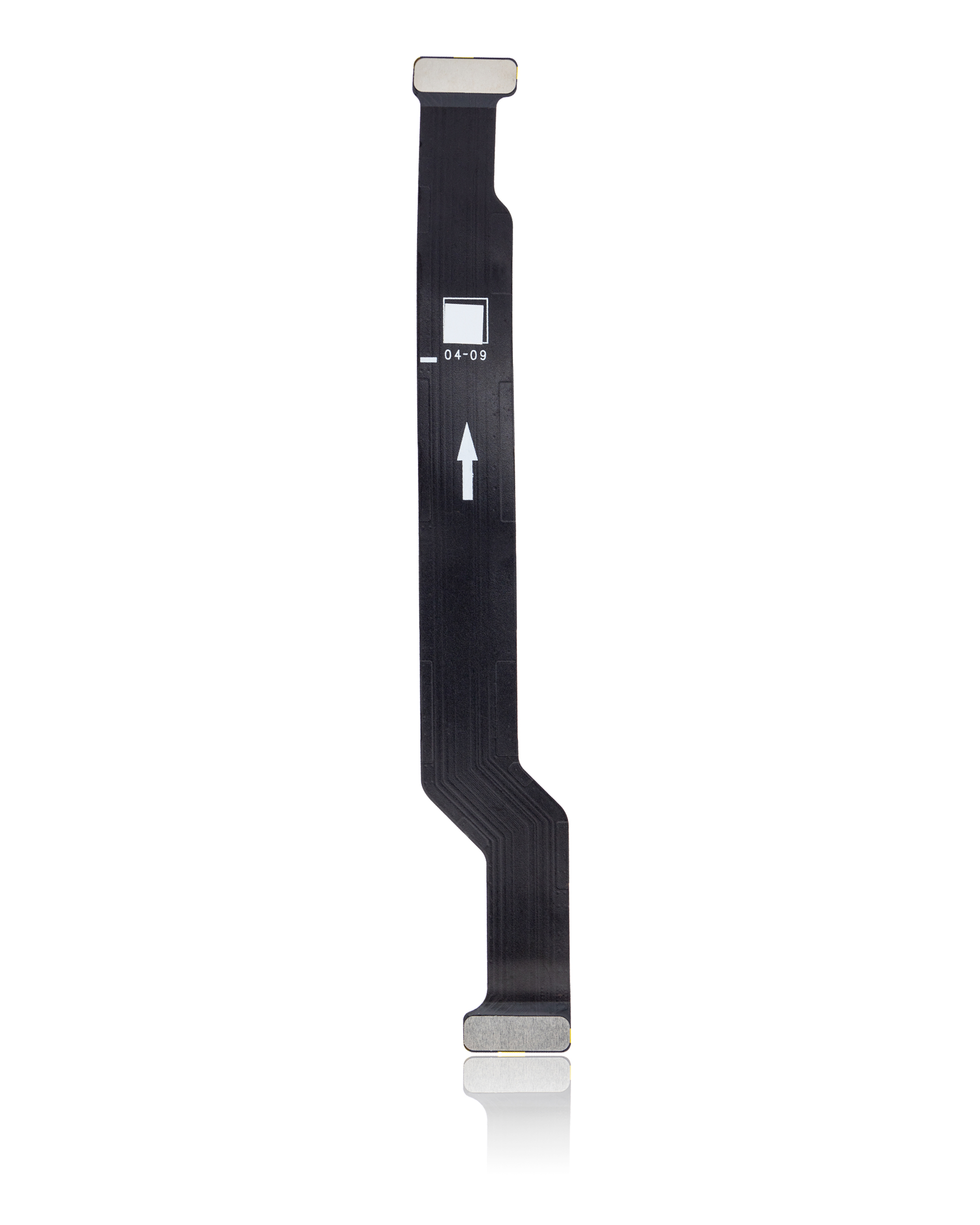 Mainboard-Flexkabel für OnePlus 9 Pro (CEE003 / C155) – Bild 3