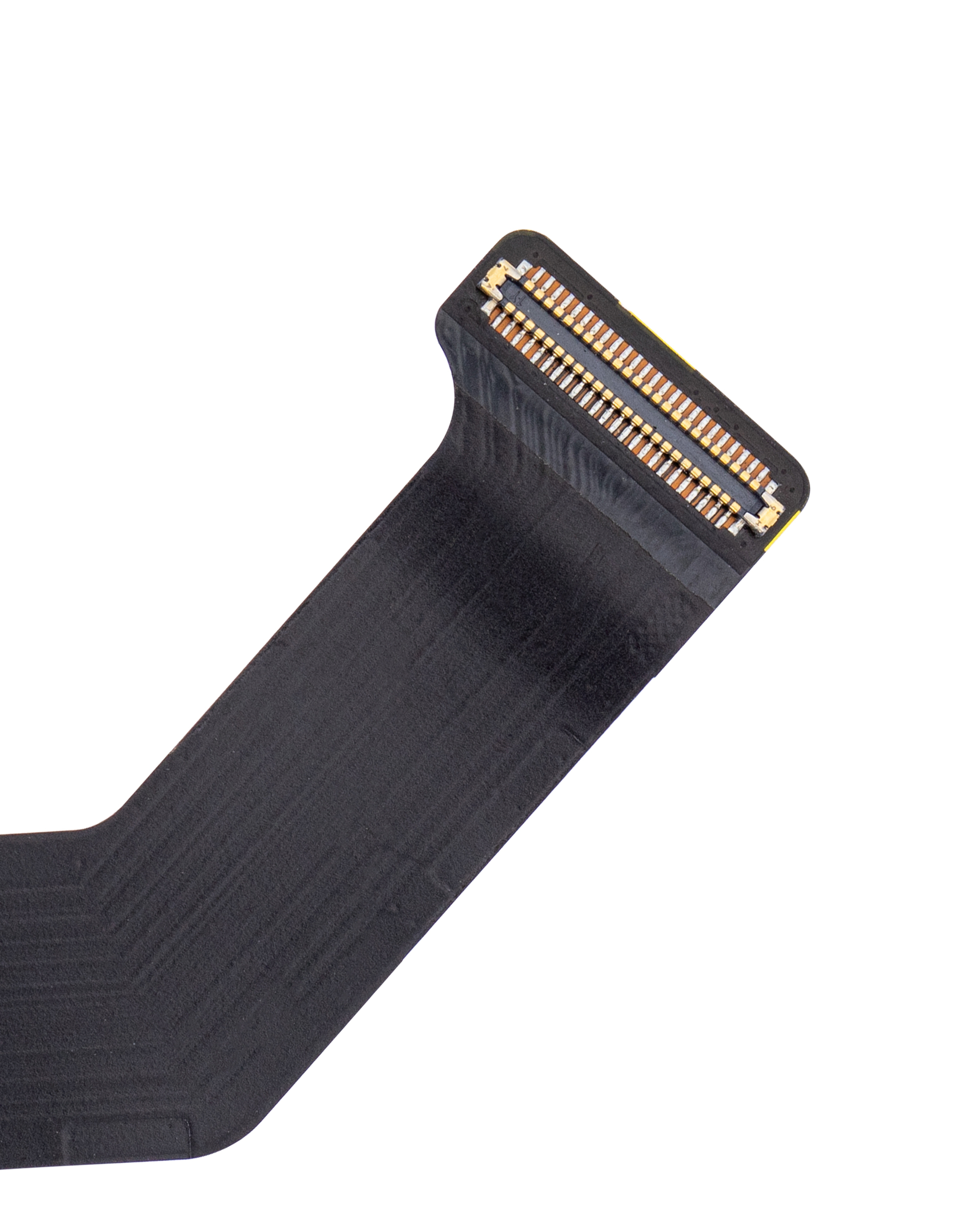 Mainboard-Flexkabel für OnePlus 9 Pro (CEE003 / C155) – Bild 4