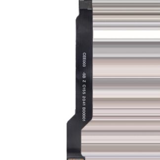 Mainboard-Flexkabel für OnePlus 9 Pro (CEE003 / C155)