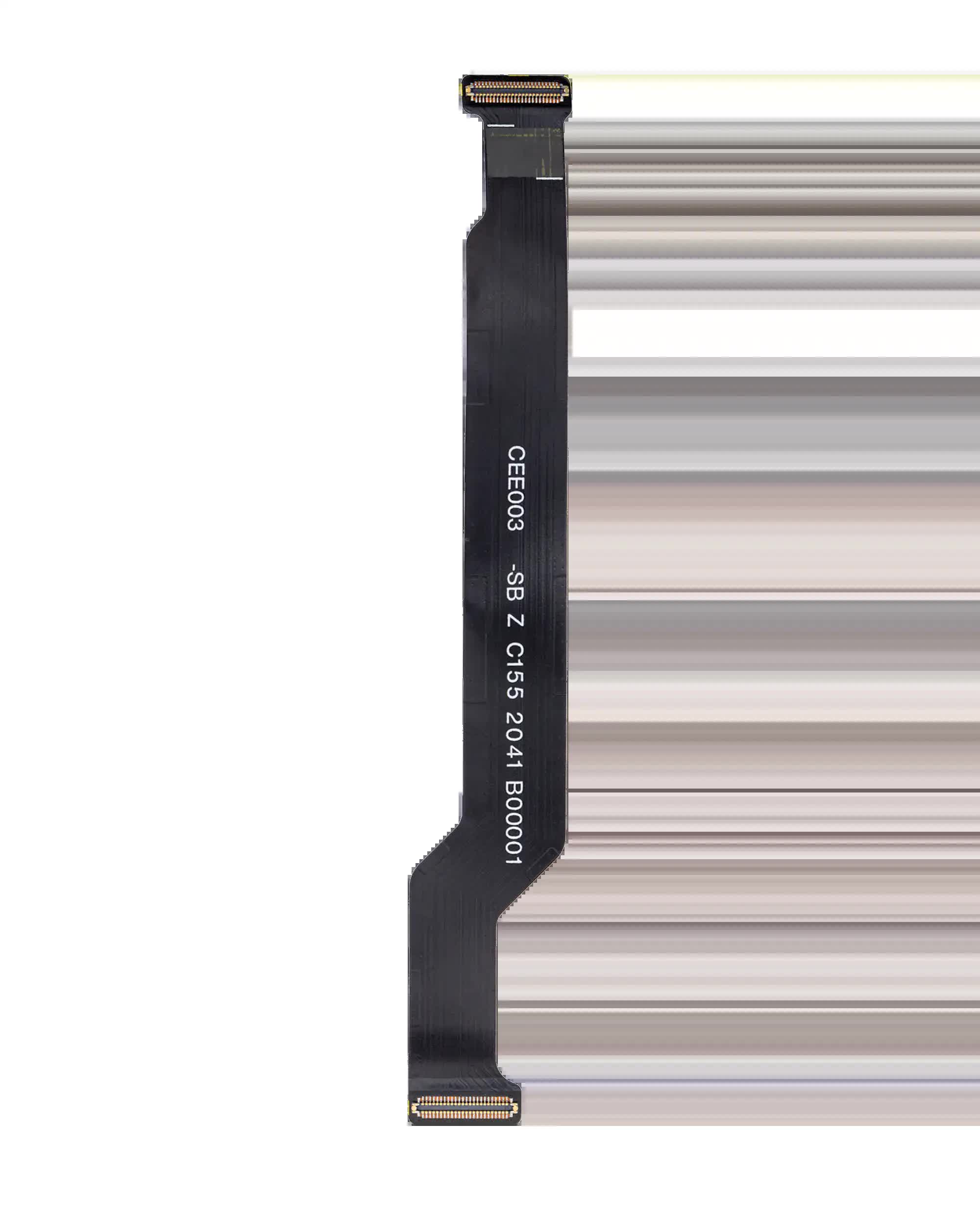 Mainboard-Flexkabel für OnePlus 9 Pro (CEE003 / C155)