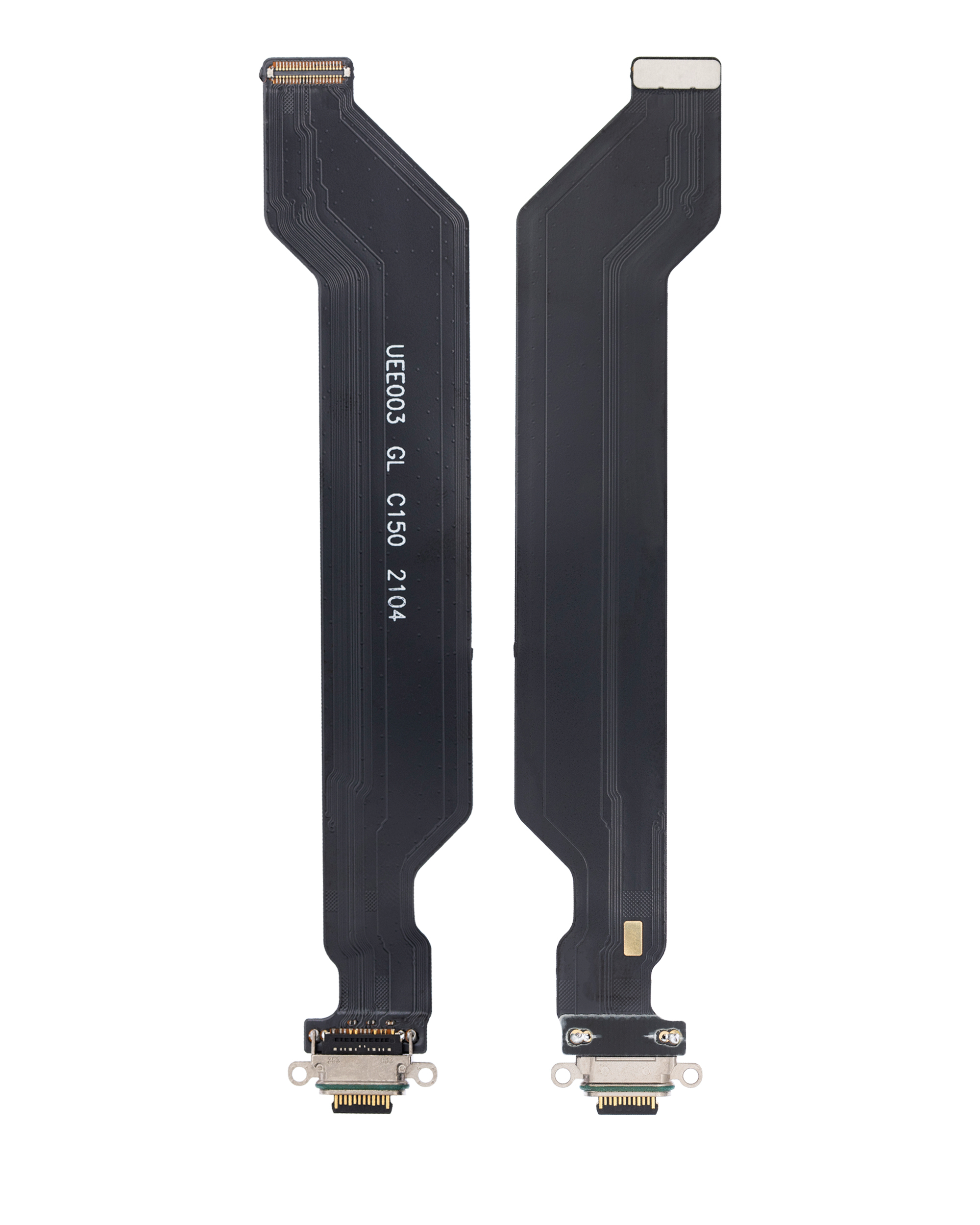 Ladebuchse Flexkabel für OnePlus 9 Pro – Bild 2