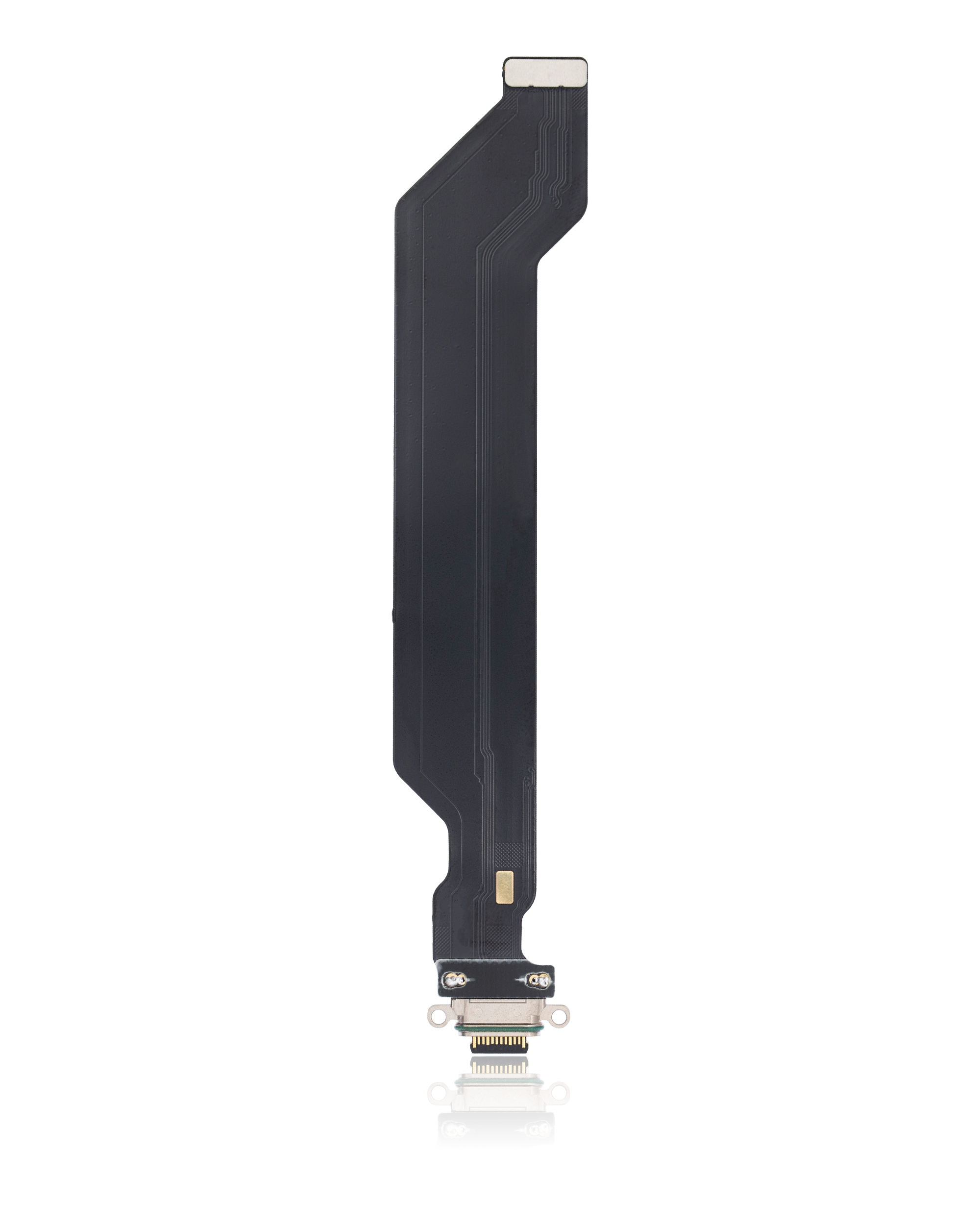 Ladebuchse Flexkabel für OnePlus 9 Pro – Bild 3