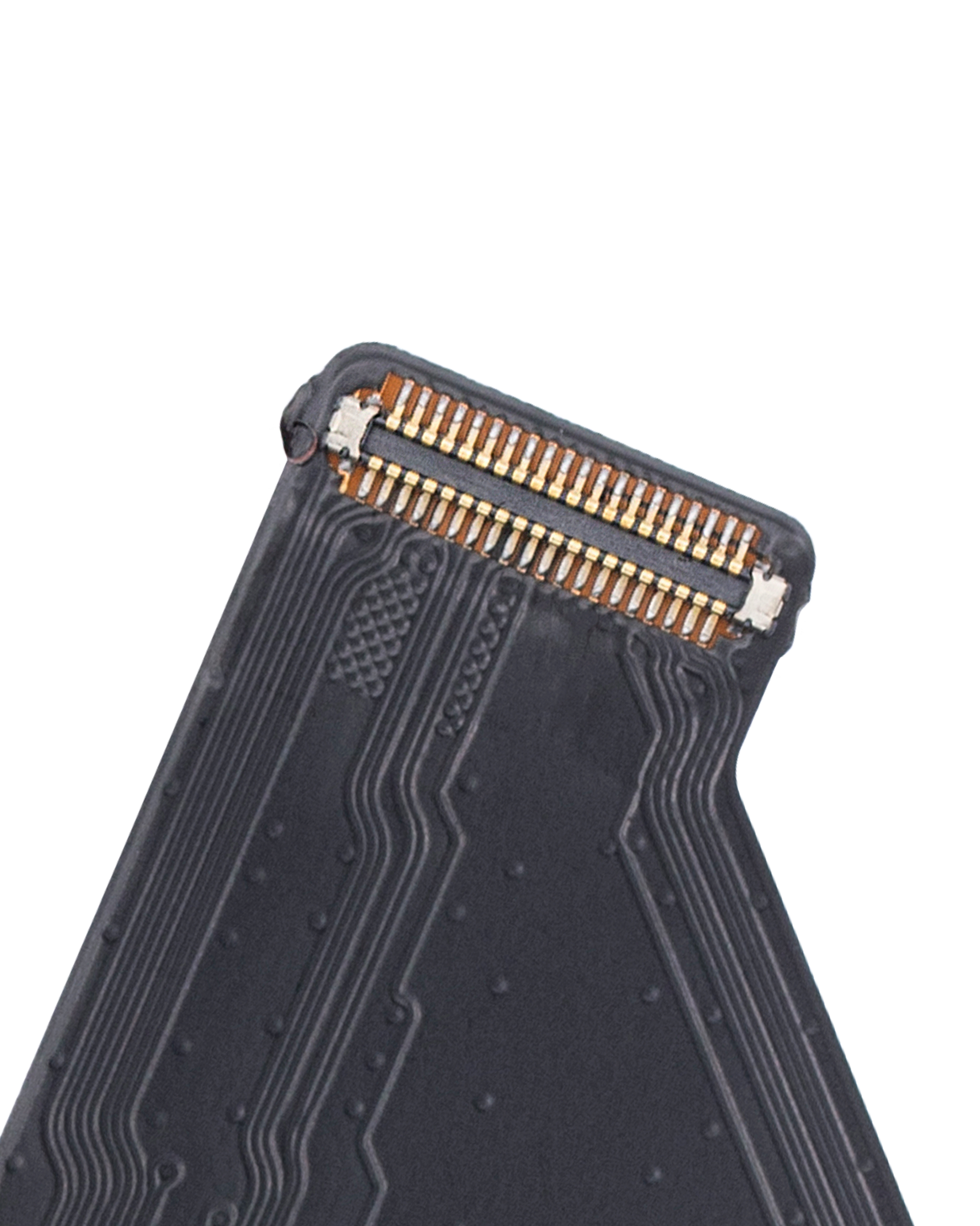 Ladebuchse Flexkabel für OnePlus 9 Pro – Bild 4