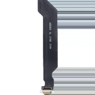 Ladebuchse Flexkabel für OnePlus 9 Pro