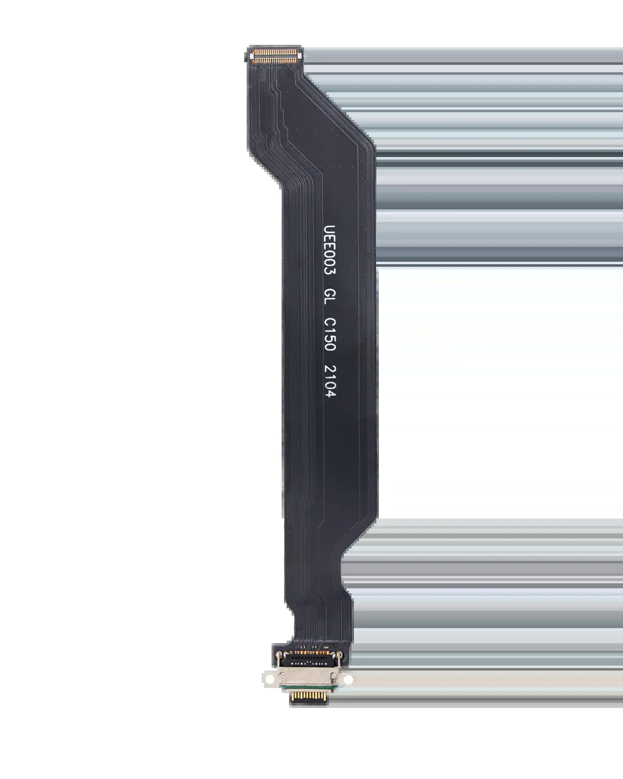 Ladebuchse Flexkabel für OnePlus 9 Pro