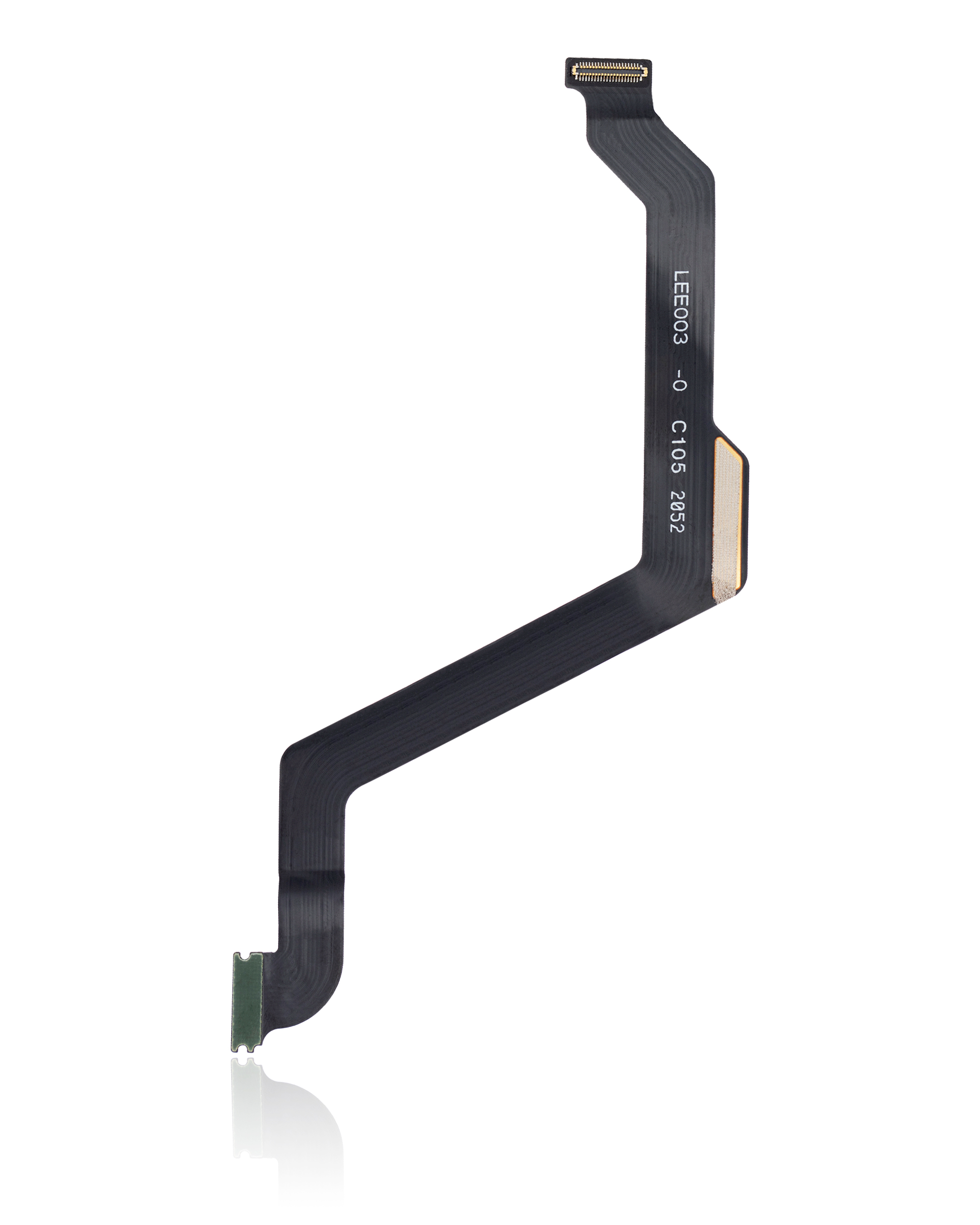 LCD Flexkabel für OnePlus 9 Pro – Bild 3