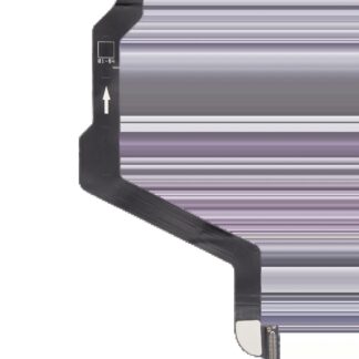 LCD Flexkabel für OnePlus 9 Pro