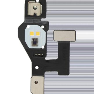 Flash Light Flexkabel für OnePlus 9 Pro