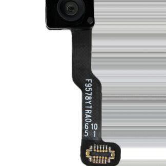 Fingerabdruck-Flexkabel Kabel für OnePlus 9 Pro