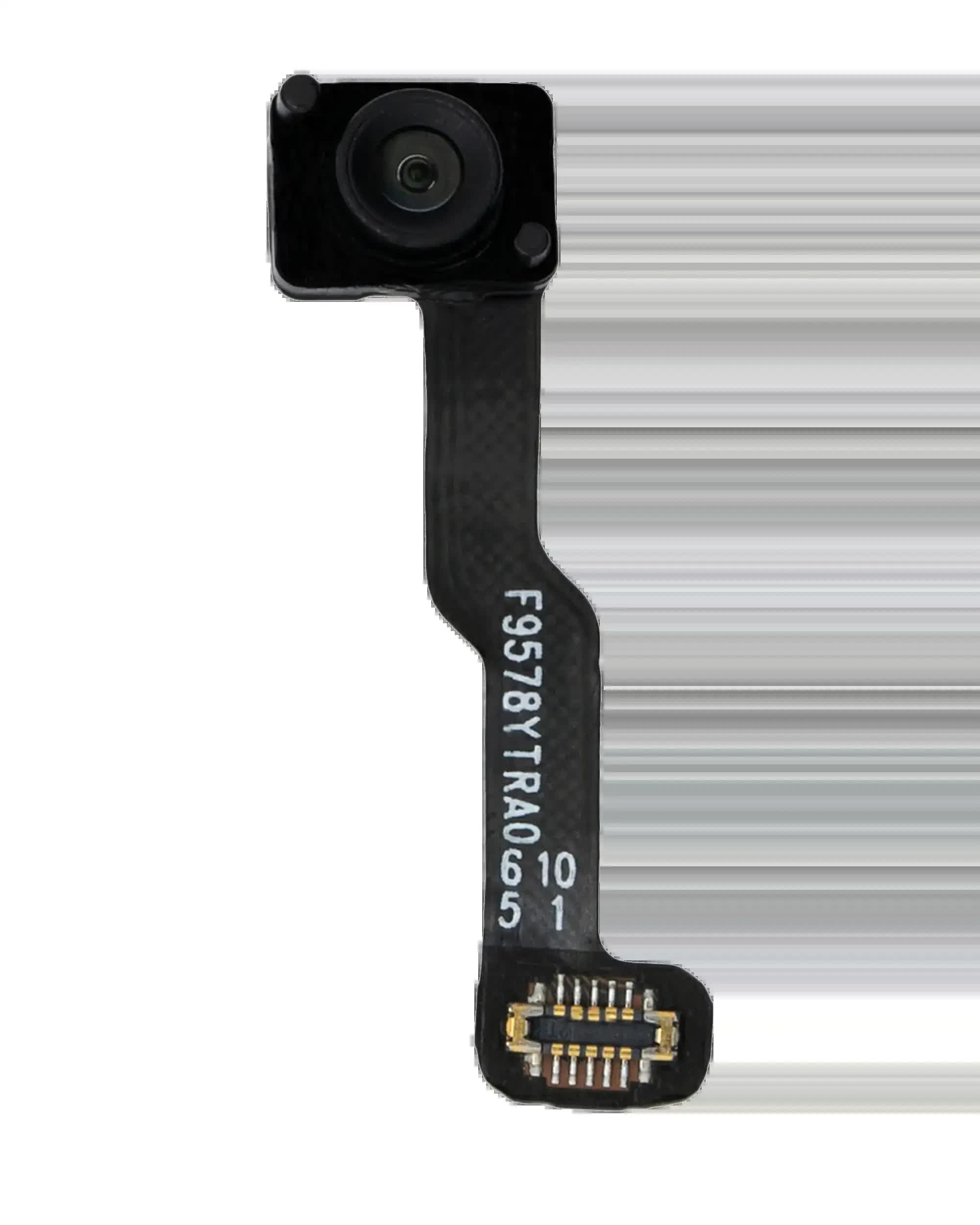 Fingerabdruck-Flexkabel Kabel für OnePlus 9 Pro