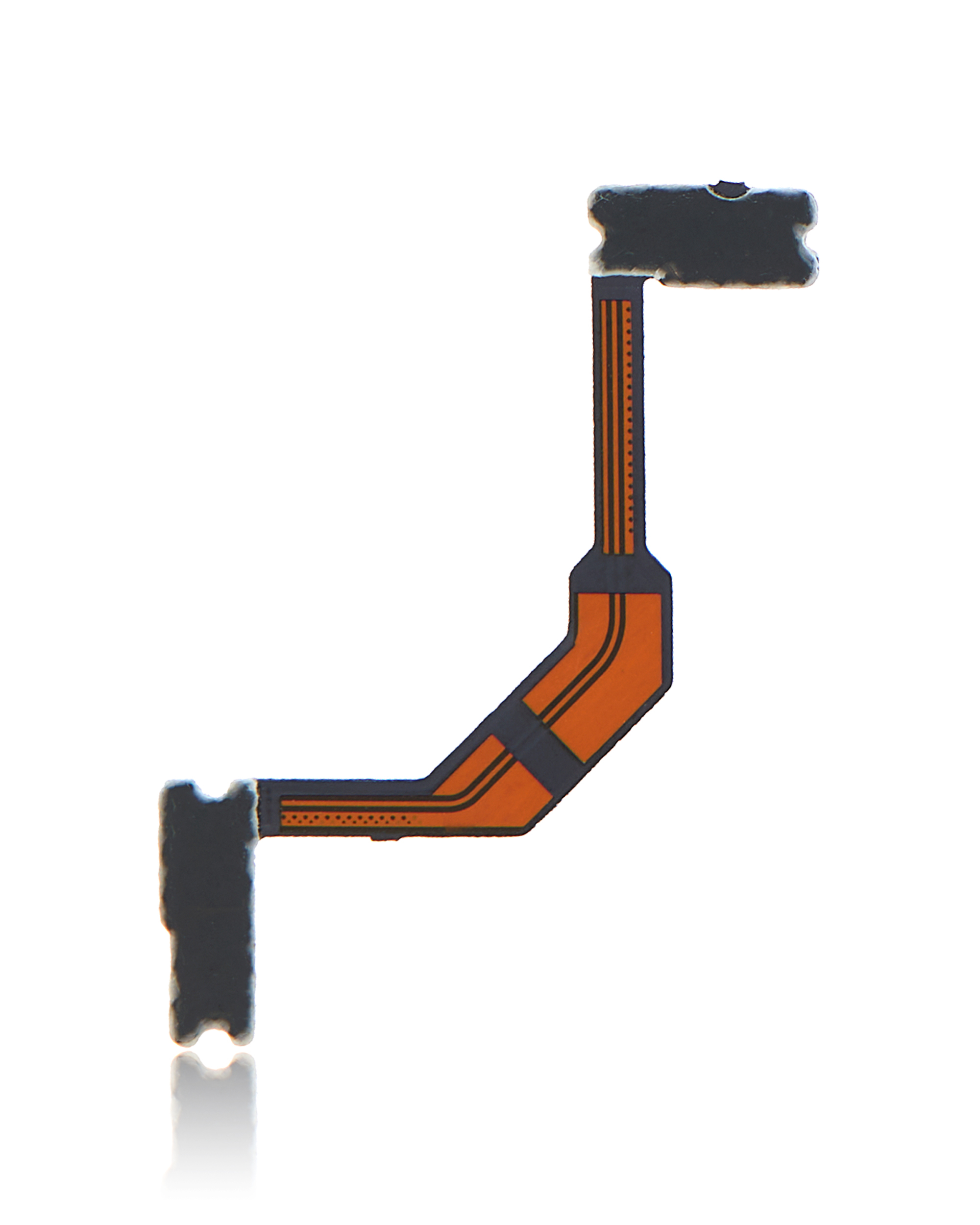 Powerbutton Flexkabel für OnePlus 9 Pro – Bild 3