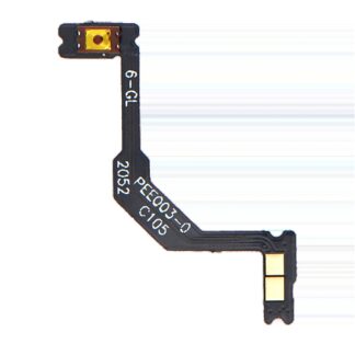 Powerbutton Flexkabel für OnePlus 9 Pro