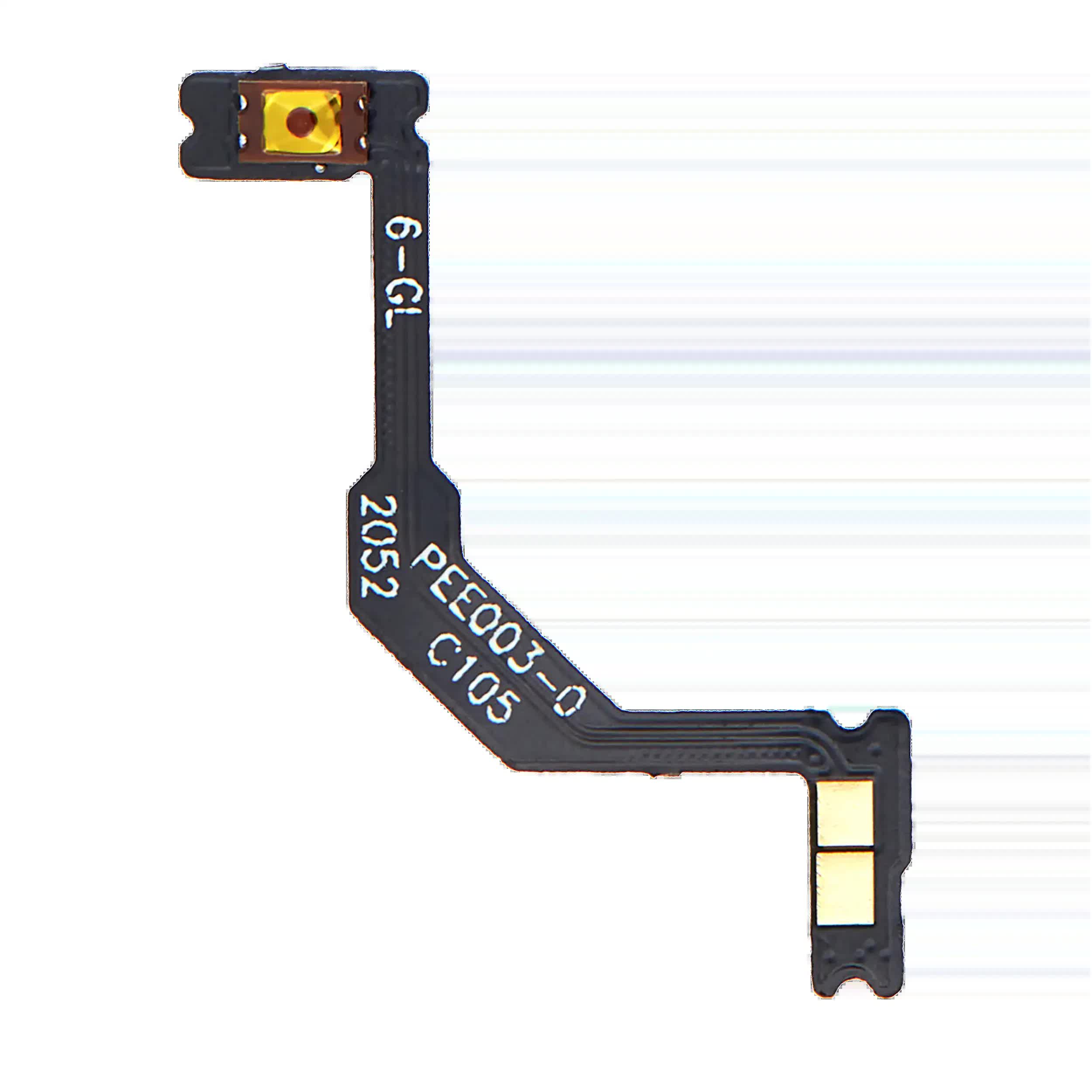 Powerbutton Flexkabel für OnePlus 9 Pro