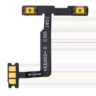 Lautstärke-Flexkabel für OnePlus 9 Pro