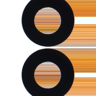 Rückkamera-Glas für OnePlus 9 Pro (2-teiliges Set)