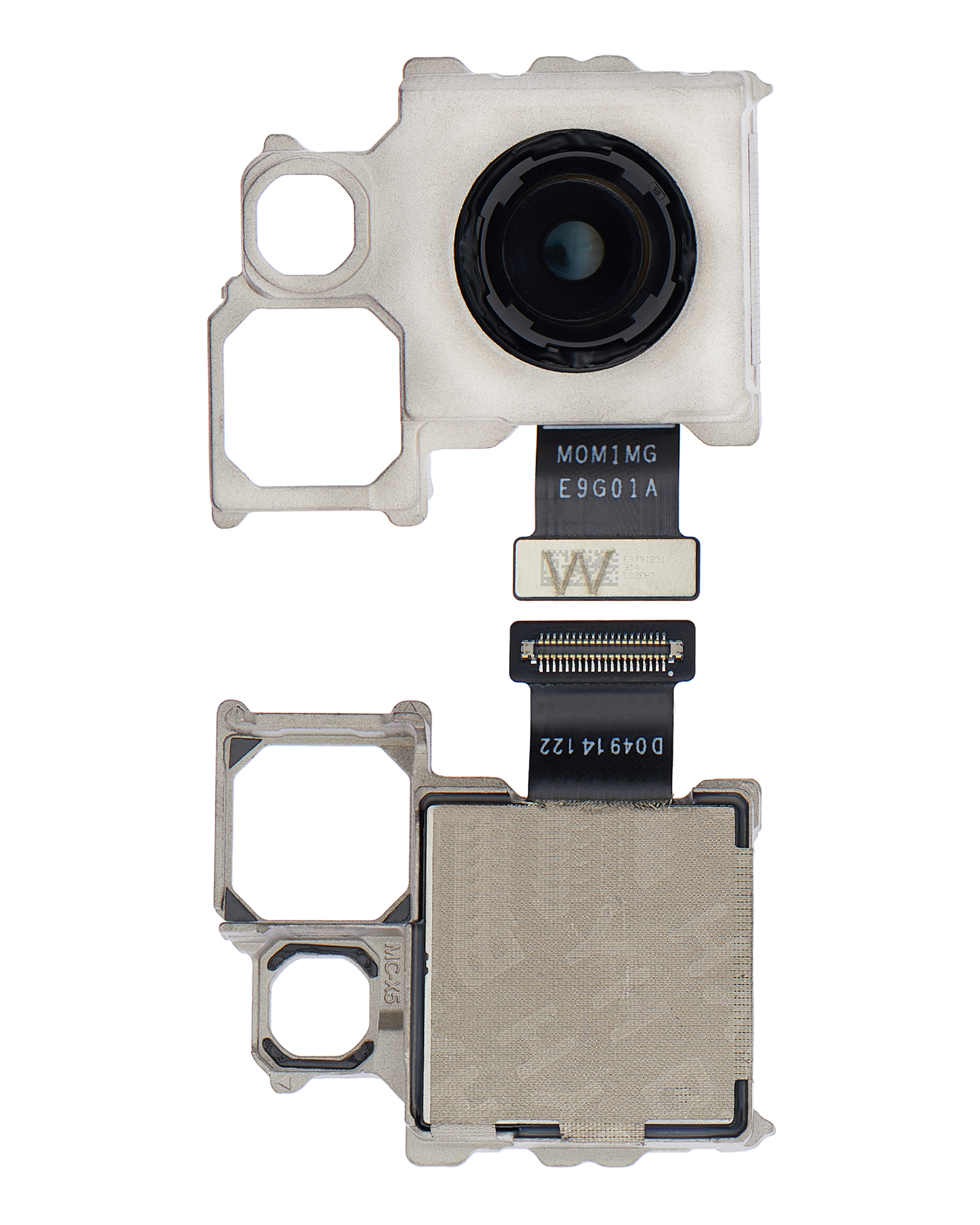 Rückkamera (Wide) für OnePlus 9 Pro – Bild 2