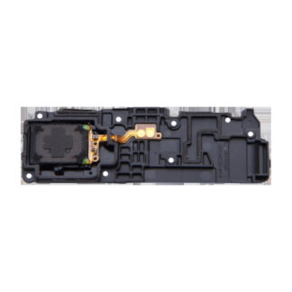 Hörmuschel-Lautsprecher für Samsung Galaxy A80 (A805 / 2019)