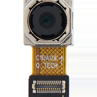 Rückkamera (Wide) für Motorola Moto E20 (XT2155 / 2021)