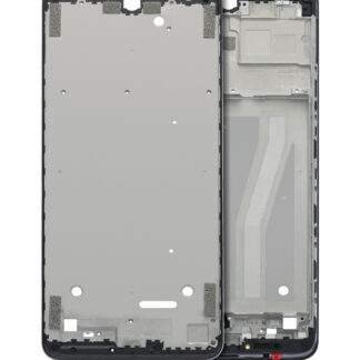 LCD-Rahmen für Motorola Moto G60 (XT2135 / 2021)
