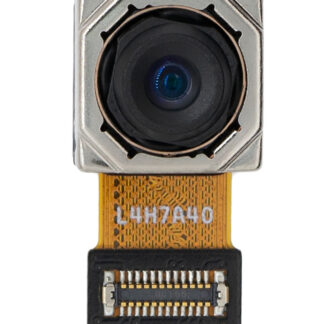 Rückkamera (Weitwinkel) für Motorola Moto G60 (XT2135 / 2021)