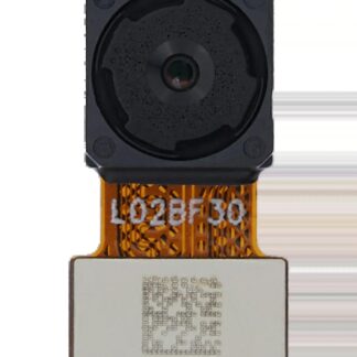 Rückkamera (Tiefe) für Motorola Moto G60 (XT2135 / 2021)