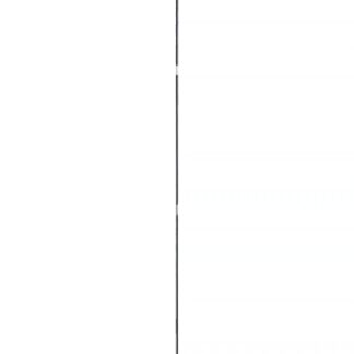 Antennen-Verbindungskabel für Samsung Galaxy Tab A7 Lite (T220 / T225 / T227) (2021)