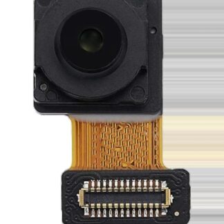 Frontkamera für OnePlus Nord 2 5G