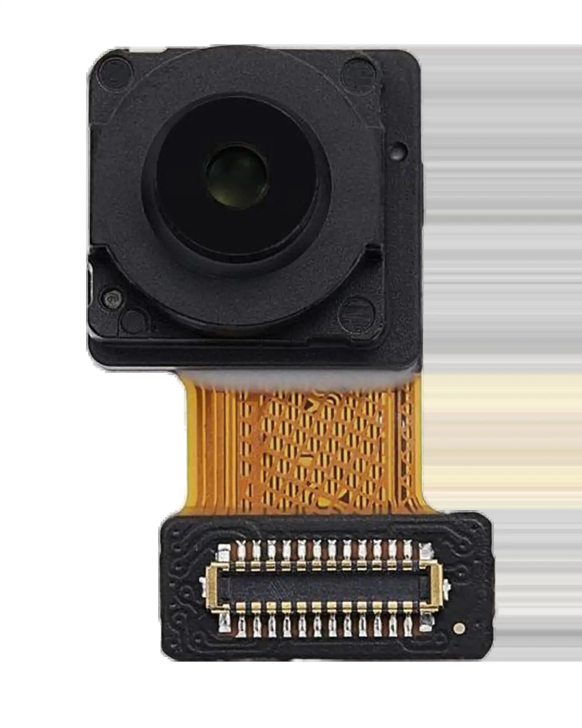 Frontkamera für OnePlus Nord 2 5G