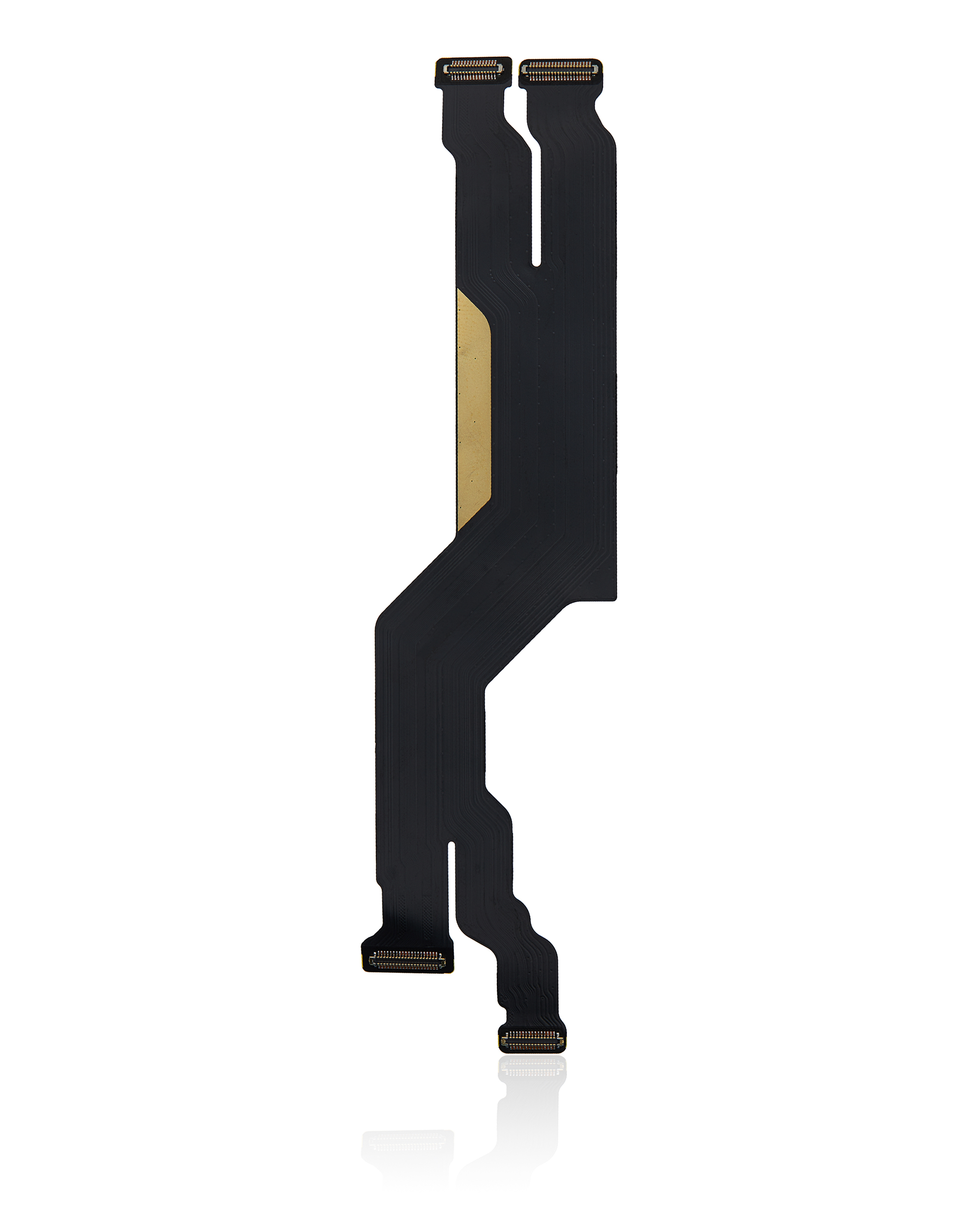 Mainboard-Flexkabel für OnePlus Nord 2 5G – Bild 3