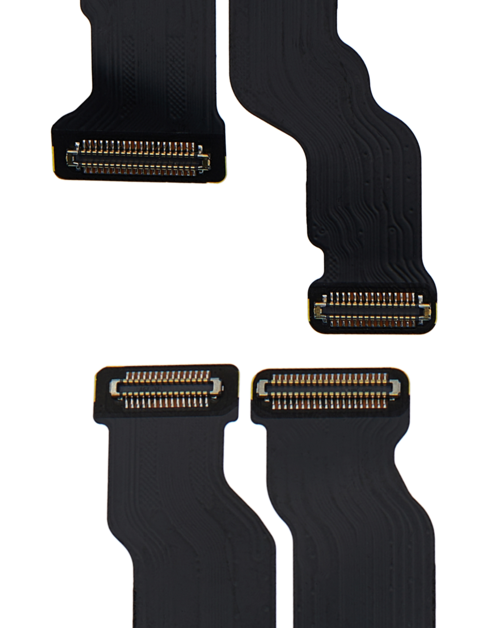 Mainboard-Flexkabel für OnePlus Nord 2 5G – Bild 4