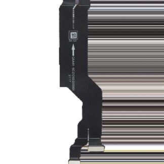 Mainboard-Flexkabel für OnePlus Nord 2 5G