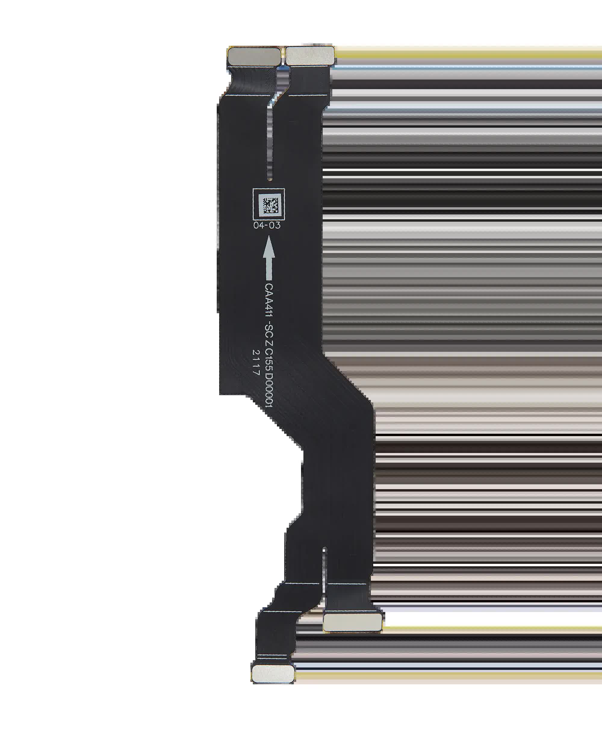 Mainboard-Flexkabel für OnePlus Nord 2 5G